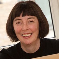 Anna Kear