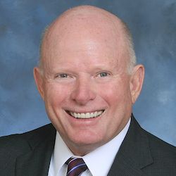 Scott Davis