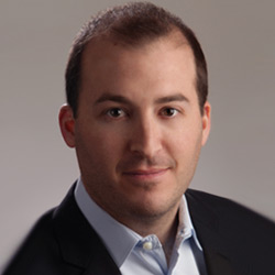 Brent Wagner