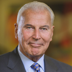 Michael Purzycki