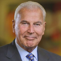 Michael Purzycki