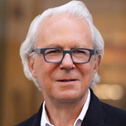 John Alschuler