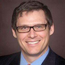 Ed Rafalski 