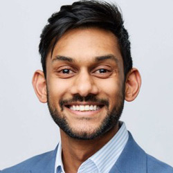 Sriram Nalla
