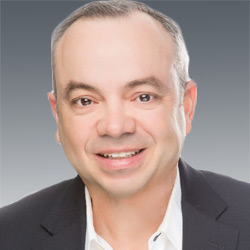 Wil Tirado