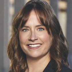 Katy Zamesnik 