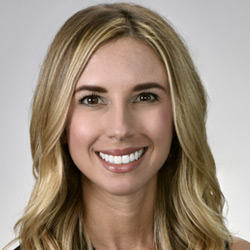 Brittany Winn