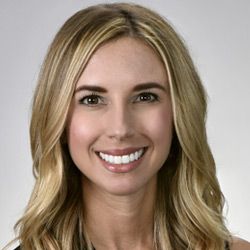 Brittany Winn