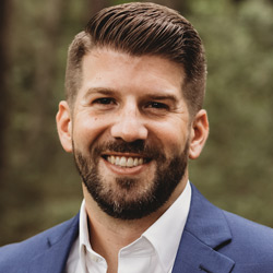 Jeff Kok