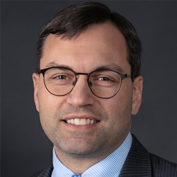 Martin Lavelle