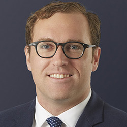 Thane Hutcheson