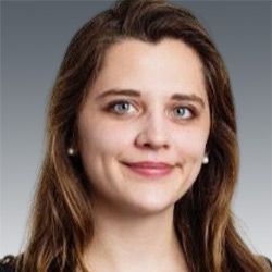 Katharine Rudzitis
