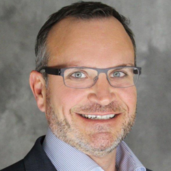 Doug Turk
