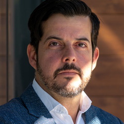 Christiano Pereira