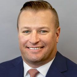 Robert Knisely