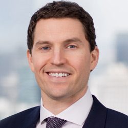 Michael Wall