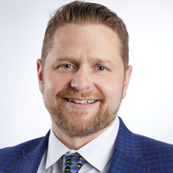 Tom Planishek