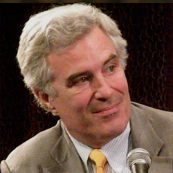 Christopher Leinberger
