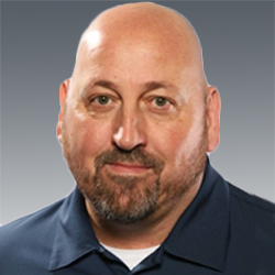 Jim Lipps