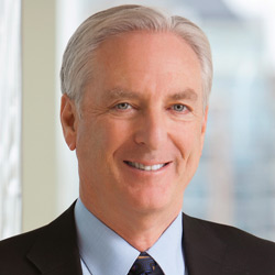 Dr. Gary Kaplan