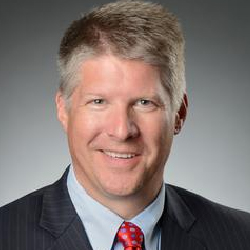 Chris Yetka