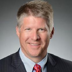 Chris Yetka