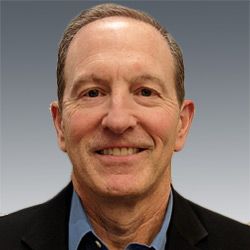 Ed d’Agostino