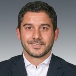 Luca Marchi