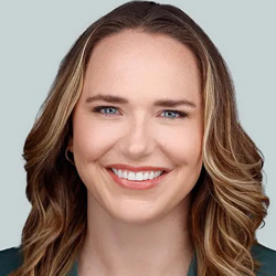 Chessa Pike