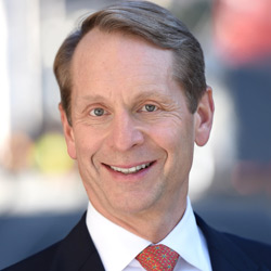 Brian Collins