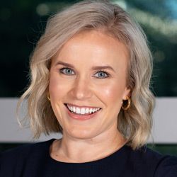 Christina Jolley