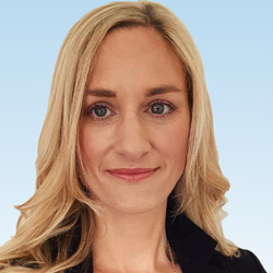Kate Dougherty
