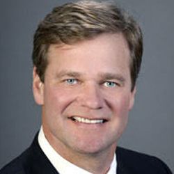 David Songy
