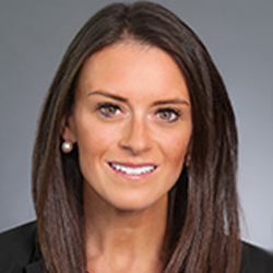 Meredith Christensen