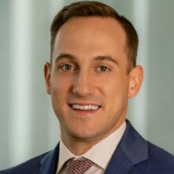 Nicholas Baccile