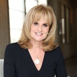 Darla Longo