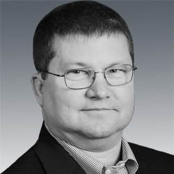 Andy Green