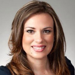 Natali Juarbe