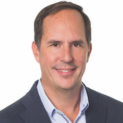 Michael Schroeder