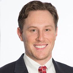 Bradley Kluever