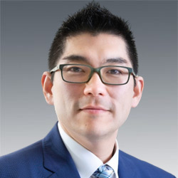 William Chung