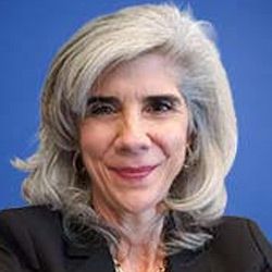 Lynne Meers