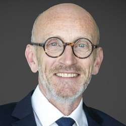 Rob Jenkins