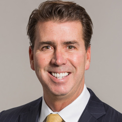 David Dolan