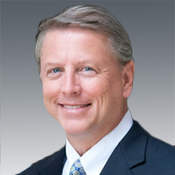 Ab Atkins