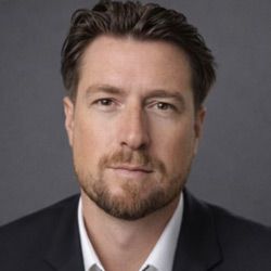 Ian Braciszewski 