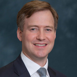 Arthur Woodbury