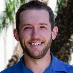 Matt Stratton