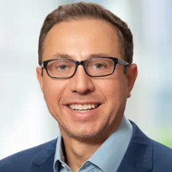 Jamie Weinbaum