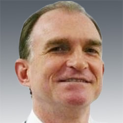 Greg Couch